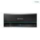 Máy nước nóng gián tiếp Ariston SLIM3 20 TOP WIFI VN